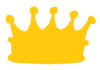 Crown Image